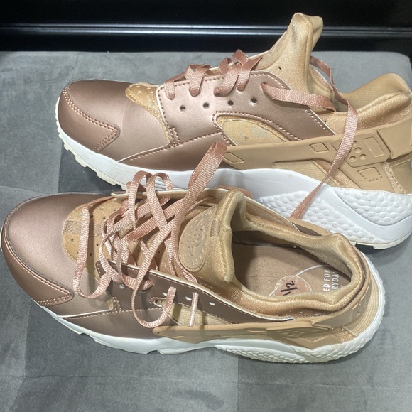 Nike Huraches womens - Picture 2 of 3